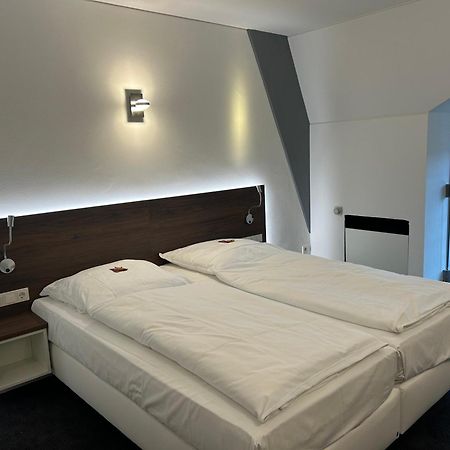 Schlosshotel Weilbourg Extérieur photo
