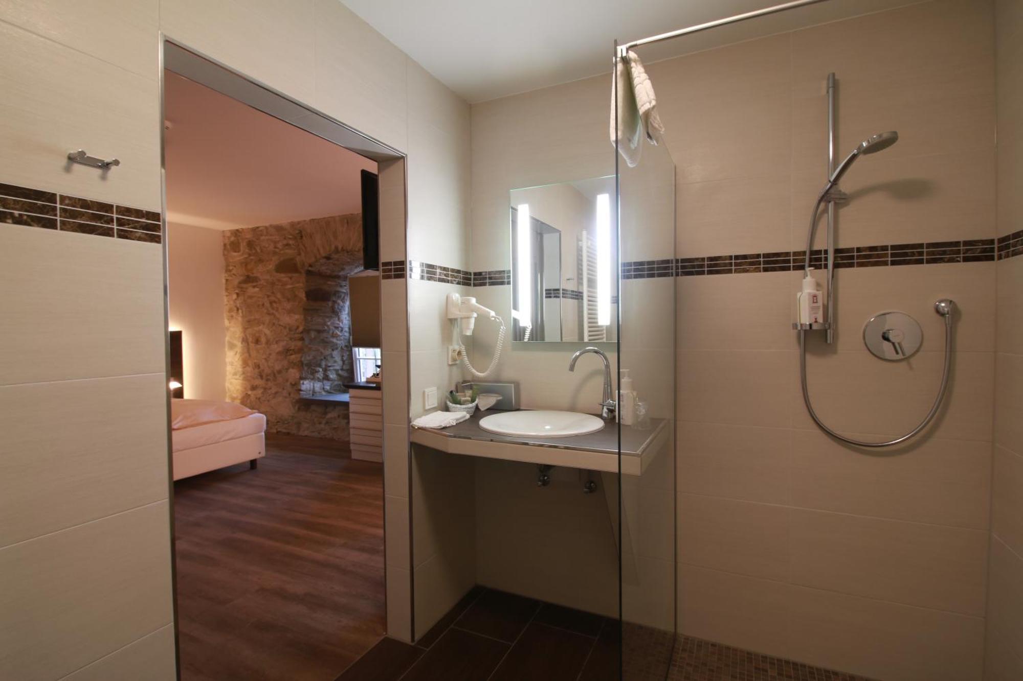 Schlosshotel Weilbourg Extérieur photo