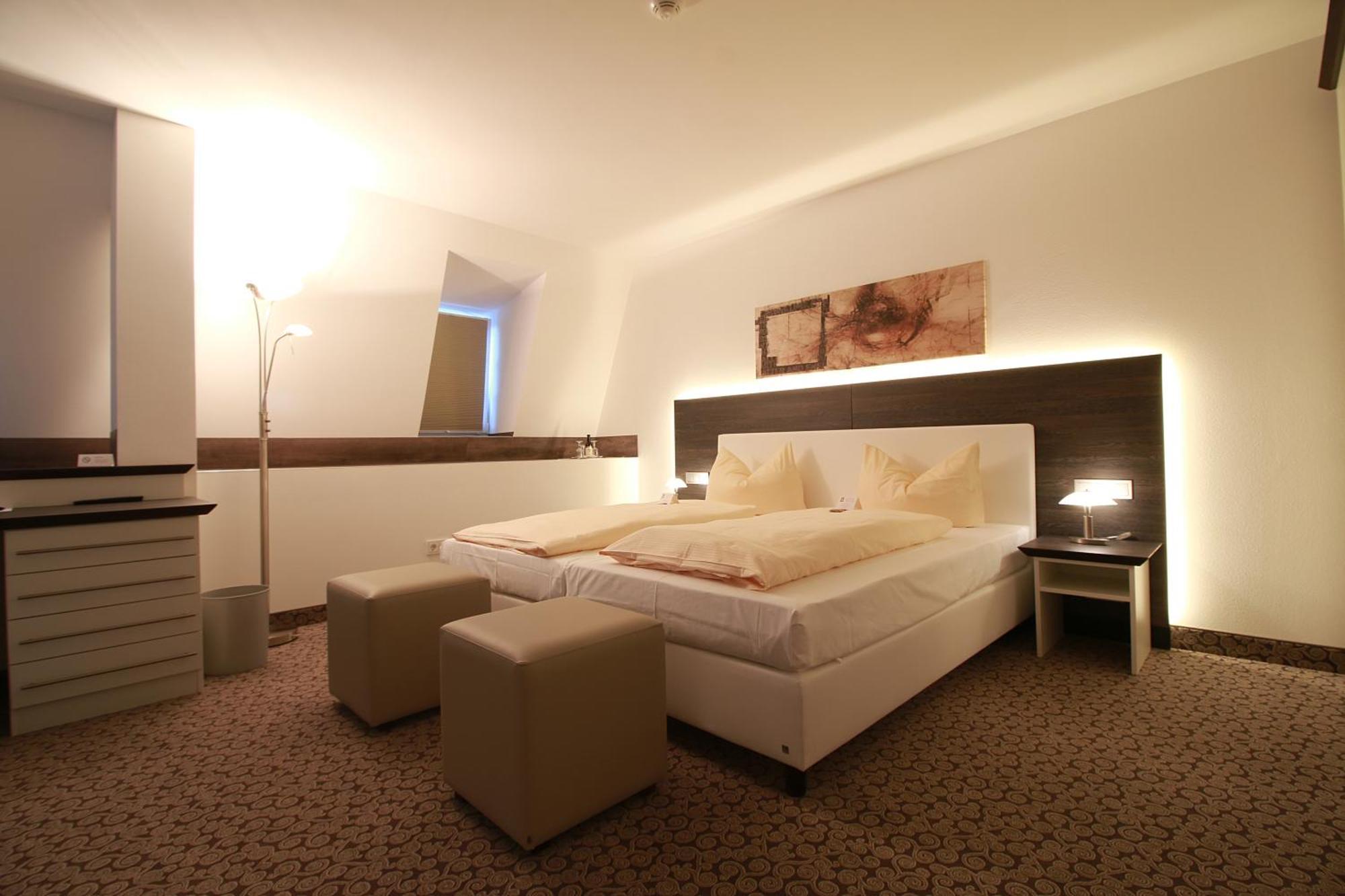 Schlosshotel Weilbourg Extérieur photo