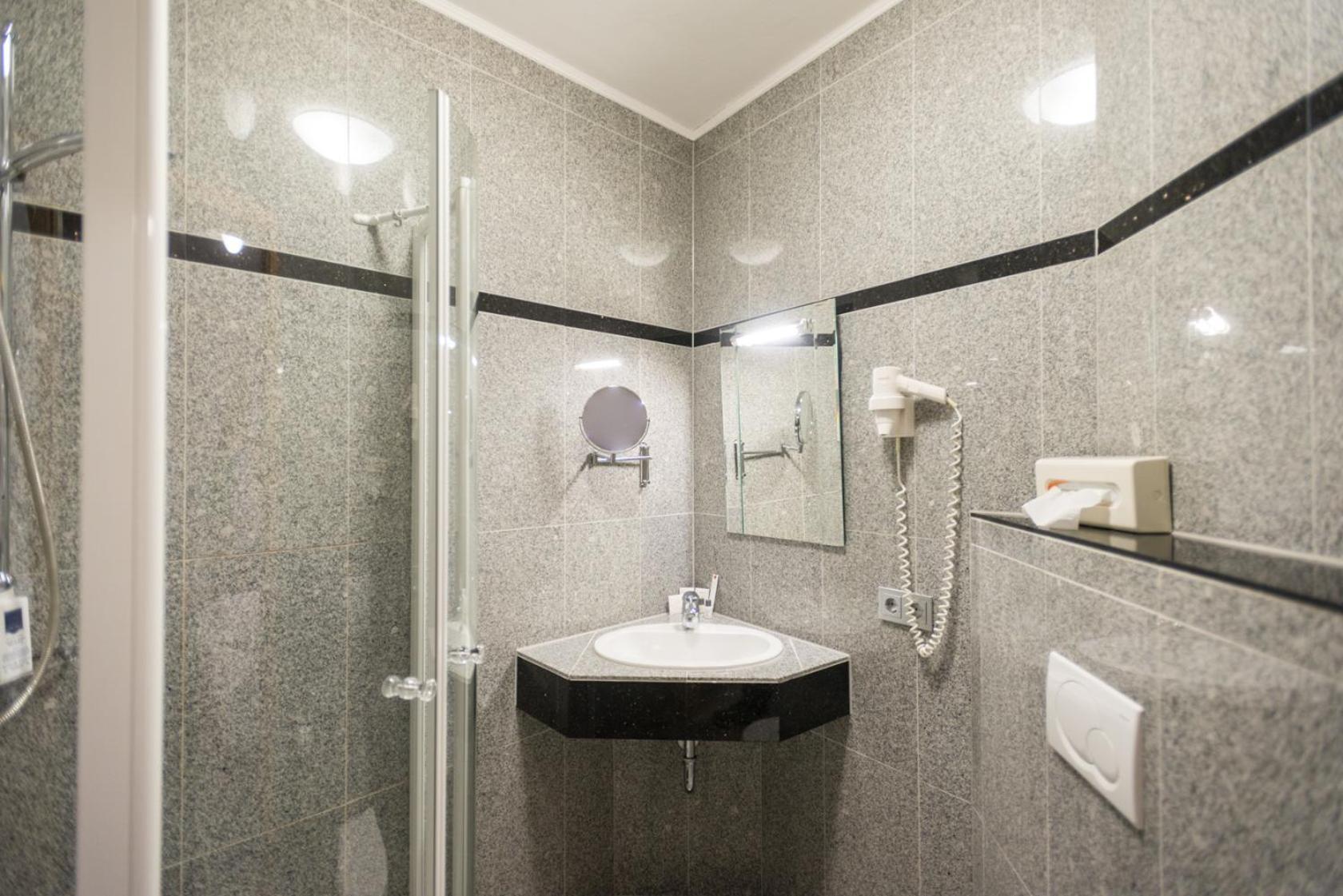 Schlosshotel Weilbourg Extérieur photo