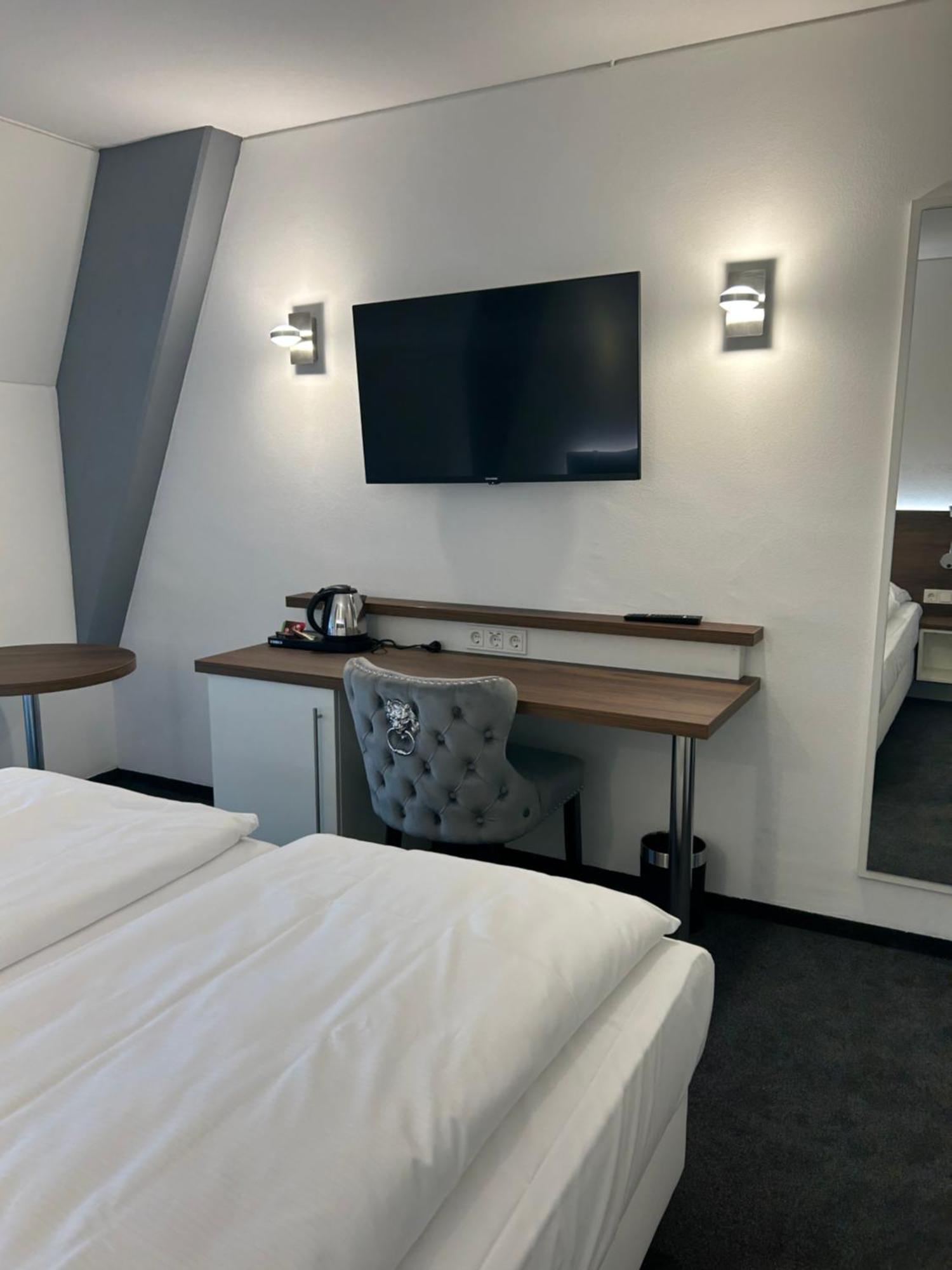 Schlosshotel Weilbourg Extérieur photo