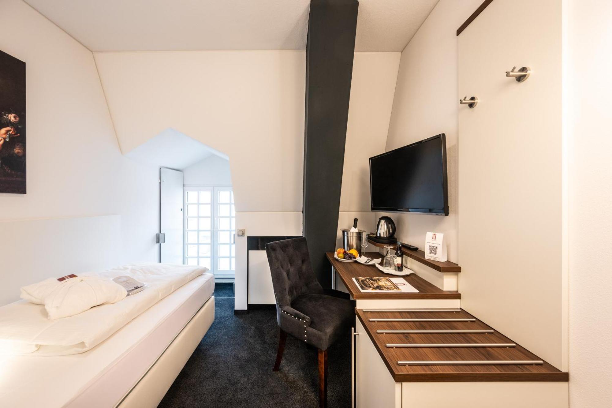 Schlosshotel Weilbourg Extérieur photo