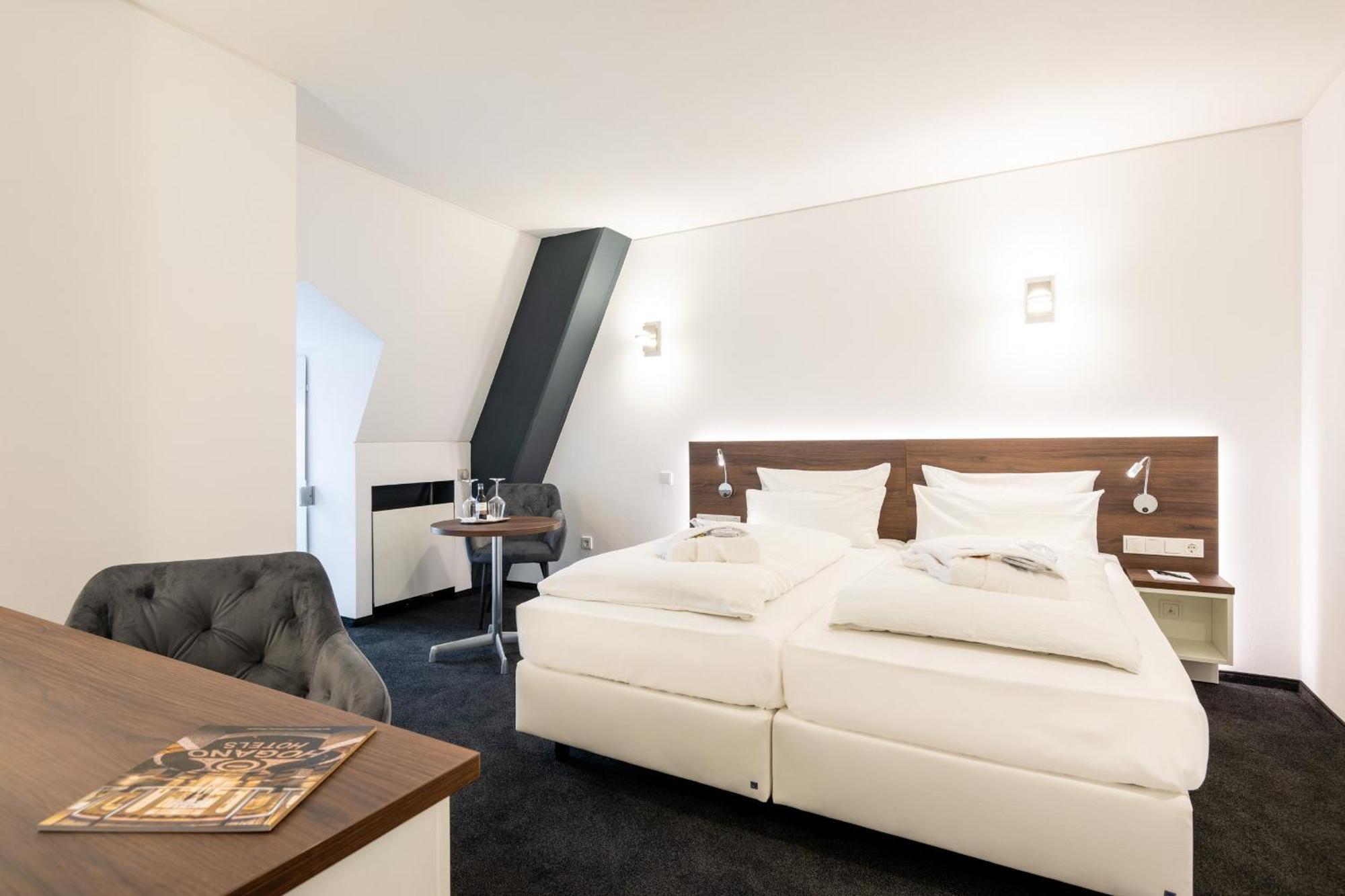 Schlosshotel Weilbourg Extérieur photo